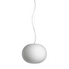 Flos Glo Ball S Suspension Lamp Ambientedirect