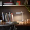 Flos Tab T LED Table Lamp AmbienteDirect