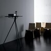 ClassiCon - Notos High Desk