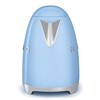 Smeg - SMEG KLF03 - Bouilloire 1,7l
