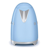 Smeg - SMEG KLF03 - Bouilloire 1,7l