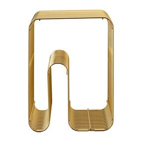 AYTM - Curva Hocker