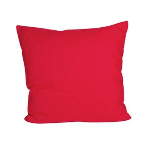 Softline - Coussin Milan