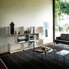 Magis - Elysée Shelving System