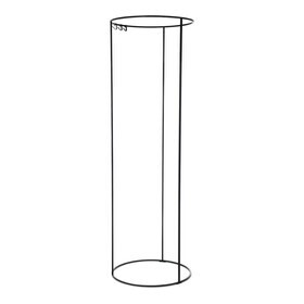 Schönbuch - Portemanteau Rack Ø55cm