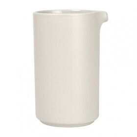 Blomus - Pilar Jug 0,5l