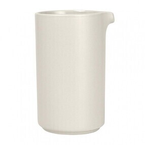 Blomus - Cruche 0,5l Pilar
