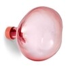 Petite Friture - Bubble Wall Hook