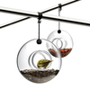 Eva Solo - Eva Solo Bird Feeder