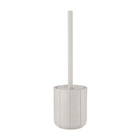 Blomus - Kua toiletborstel