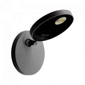 Artemide - Demetra Faretto LED Wandleuchte