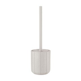 Blomus - Kua toiletborstel