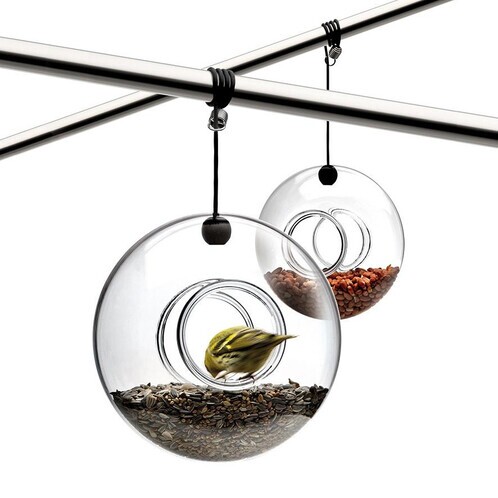 Eva Solo - Eva Solo Bird Feeder