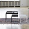 HAY - Tray Table - Table d'appoint