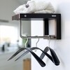 Skagerak - Cutter Mini - Garderobe 