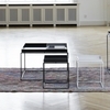 HAY - Tray Coffee Table
