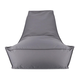 Jan Kurtz - Gordon Outdoor Sitzsack