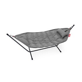 Fatboy - Headdemock Superb Deluxe hangmat met hoes