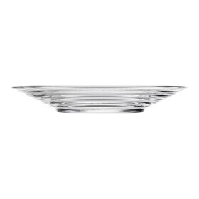iittala - Bol en verre Aino Aalto 175mm