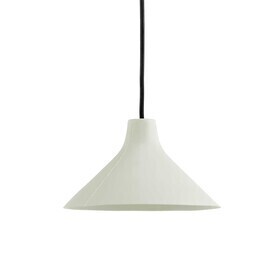 Serax - Seam Suspension Lamp S