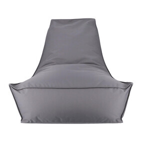 Jan Kurtz - Gordon Outdoor Beanbag