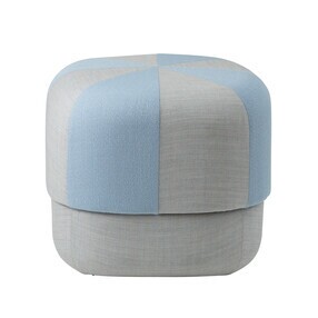 Normann Copenhagen - Circus Duo Pouf S