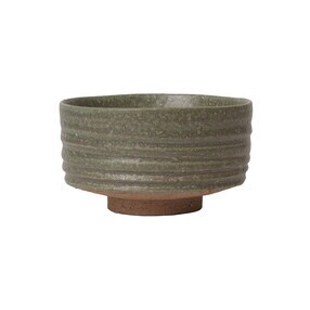 Ferm Living - Serena Schüssel Ø 12,5cm