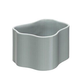 Artek - Riihitie B plantenpot S