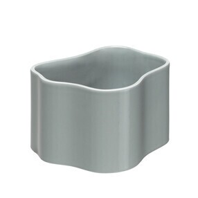 Artek - Riihitie B Pflanzgefäß S