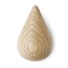 Normann Copenhagen - Dropit Haken Set S
