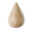 Normann Copenhagen - Dropit Haken Set S