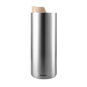 Eva Solo - Urban To Go Thermosflasche 350ml