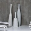 Gervasoni - Inout 91 - Vase/bouteille