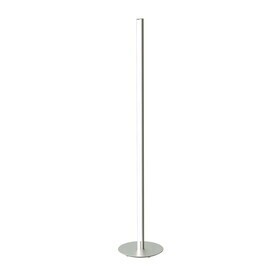 Flos - Lampadaire LED Coordinates