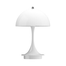 Louis Poulsen - Panthella 160 Portable V3 LED Table Lamp With Battery