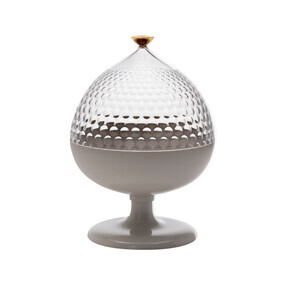 Kartell - Pumo Storage Jar