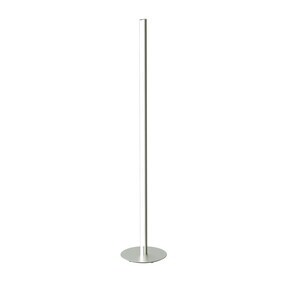 Flos - Lampadaire LED Coordinates