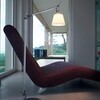Artemide - Tolomeo Lettura Basculante Leseleuchte