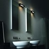 Nemo - Ara LED 29 - Applique murale
