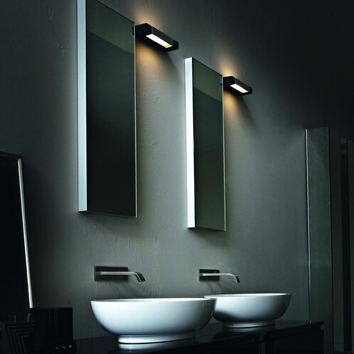 Nemo - Ara LED 29 - Applique murale