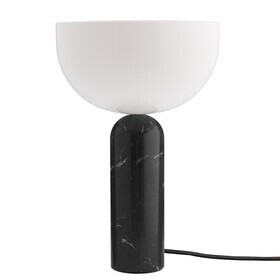 New Works - Kizu tafellamp L