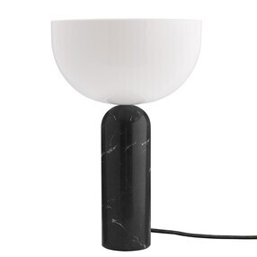 New Works - Kizu Tischleuchte L