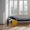 ClassiCon - Tube Light  Floor Lamp