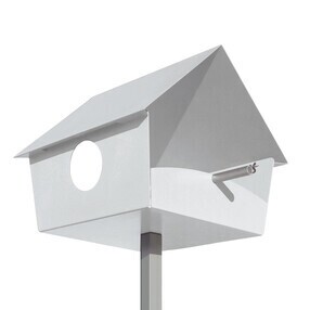 Radius Design - Nichoir Piep Show XXL