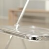 Castelli - Plia - Chaise pliable