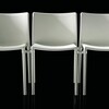 Magis - Air Chair - Chaise