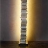 Opinion Ciatti - Ptolomeo Luce 215 LED Büchersäule