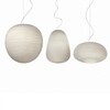 Foscarini - Rituals XL Pendelleuchte