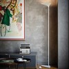Rotaliana - Sunset F1 LED Floor Lamp