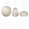 Foscarini - Rituals XL Pendelleuchte